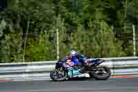 Slovakia-Ring;event-digital-images;motorbikes;no-limits;peter-wileman-photography;trackday;trackday-digital-images